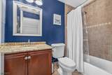 126 Albert Dr - Photo 23
