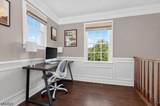 126 Albert Dr - Photo 24