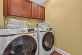 126 Albert Dr - Photo 25