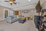 126 Albert Dr - Photo 26