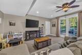 126 Albert Dr - Photo 27