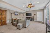 126 Albert Dr - Photo 28