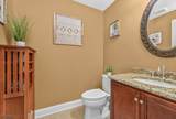 126 Albert Dr - Photo 29