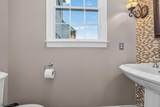 126 Albert Dr - Photo 30