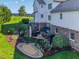 126 Albert Dr - Photo 7