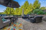 126 Albert Dr - Photo 8