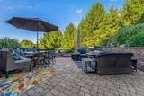 126 Albert Dr - Photo 9