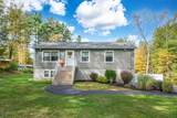 152 New Rd - Photo 1