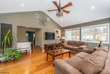 152 New Rd - Photo 10