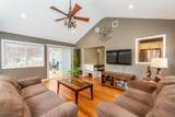 152 New Rd - Photo 11