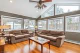152 New Rd - Photo 12