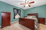 152 New Rd - Photo 13