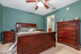152 New Rd - Photo 14
