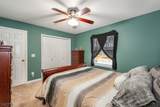 152 New Rd - Photo 15