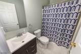 152 New Rd - Photo 16