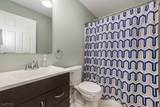 152 New Rd - Photo 17
