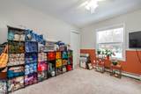 152 New Rd - Photo 18