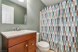 152 New Rd - Photo 19