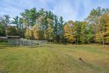 152 New Rd - Photo 2