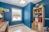 152 New Rd - Photo 20