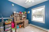 152 New Rd - Photo 21