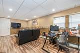 152 New Rd - Photo 22