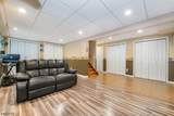 152 New Rd - Photo 23