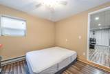 152 New Rd - Photo 24
