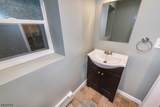 152 New Rd - Photo 25