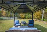 152 New Rd - Photo 26