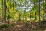 152 New Rd - Photo 28