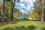 152 New Rd - Photo 3