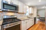 152 New Rd - Photo 4