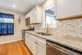 152 New Rd - Photo 5