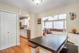 152 New Rd - Photo 6