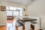 152 New Rd - Photo 7