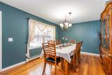 152 New Rd - Photo 8