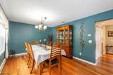 152 New Rd - Photo 9