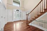 183 Church Road - Photo 2