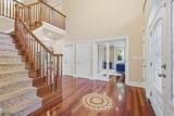183 Church Road - Photo 3