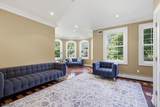 183 Church Road - Photo 4