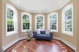 183 Church Road - Photo 5