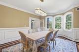 183 Church Road - Photo 6