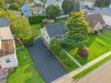 343 Delawanna Ave - Photo 1