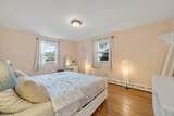 343 Delawanna Ave - Photo 10
