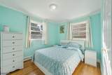 343 Delawanna Ave - Photo 11