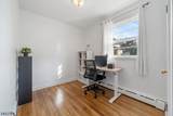 343 Delawanna Ave - Photo 12