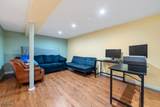 343 Delawanna Ave - Photo 13