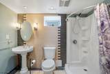 343 Delawanna Ave - Photo 14