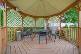 343 Delawanna Ave - Photo 15